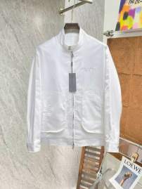 Picture of Dior Jackets _SKUDiorM-3XLxetr2334342